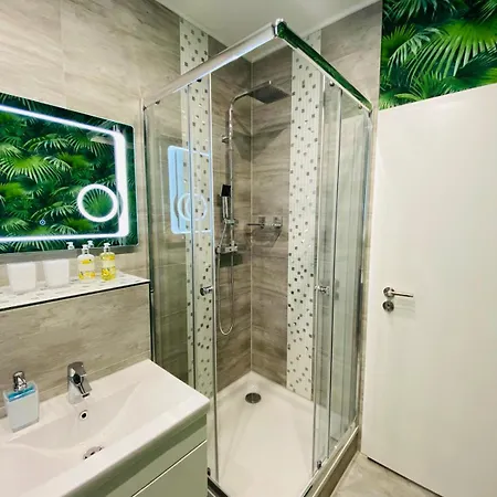Ferienwohnung In Эрфурт Экстерьер фото