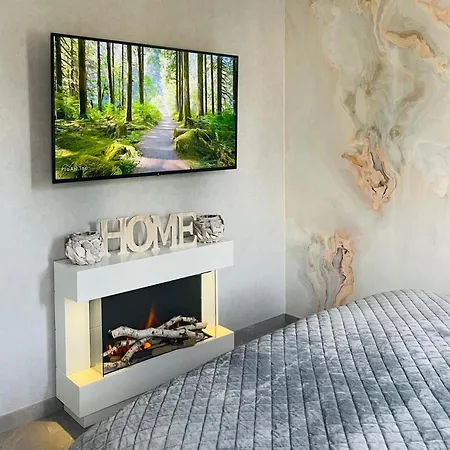 Ferienwohnung In Эрфурт Экстерьер фото