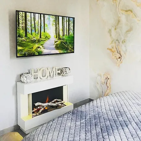 Ferienwohnung In Эрфурт Экстерьер фото